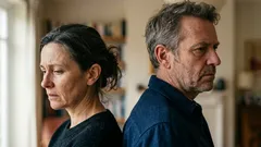 Wiek, w którym mężczyzna nie potrzebuje już kobiet: przemyślenia na temat związków i dojrzałości