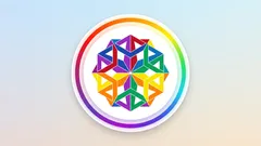 Szybki test: Twój ulubiony kolor ujawni cechy charakteru, o których nie miałeś pojęcia